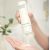 Пудра для умывания Amore Pacific Tretment Enzyme Peel Cleansing Powder Пудра для умывания Amore Pacific Tretment Enzyme Peel Cleansing Powder