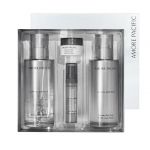 Amore Pacific Clinical Response Booster Shot Toner & Fluid Duo Set