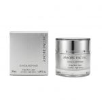 Крем Amore Pacific Clinical Response Triple Shot Cream 50мл