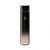 Набор миниатюр Amore Pacific Prime Reserve Retrinity Universe Collection 4 Set