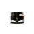 Набор миниатюр Amore Pacific Prime Reserve Retrinity Universe Collection 4 Set