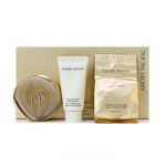 Amore Pacific Time Response Complete Cushion Compact Amore Pacific Time Response Complete Cushion Compact