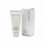 Пенка Amore Pacific Tretment Enzyme Cleansing Foam