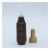 Ryo Beautiful Aging Hair Loss Care Ampoule