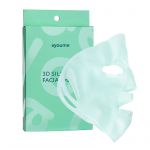 Маска Ayoume 3D Silikone Facial Mask