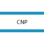 CNP корейская косметика