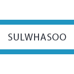 Sulwhasoo