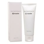 Ciracle Daily Wash Peeling Gel