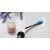 Пудра Ciracle Red Spot Pink Powder против акне