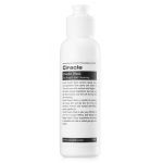 Ciracle Powder Wash For Deep & Soft Cleansing