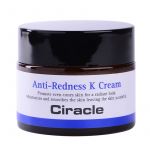 Ciracle Anti-Redness K Cream