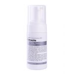 Ciracle Mild Bubble Cleanser For Sensetive Skin