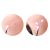 Пудра Ciracle Red Spot Pink Powder против акне