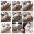 Кислородная маска Elizavecca Milky Piggy Carbonated Bubble Clay Mask