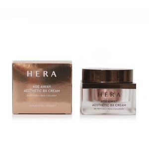 Крем Hera Age Away Aesthetic BX Cream 50мл