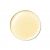 Hera Comfy Revitalizing Serum Mist 90ml