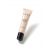 Hera Hydrating Radiance Primer SPF30/PA++ 5ml