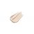 Hera Hydrating Radiance Primer SPF30/PA++ 5ml