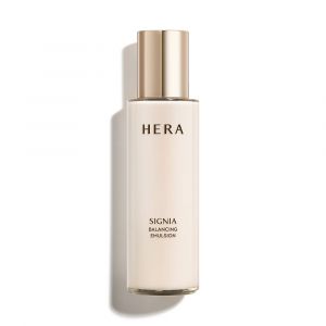 Hera Signia Essential Balancing Emulsion 150ml