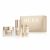 Крем Hera Signia Cream Special Set в наборе