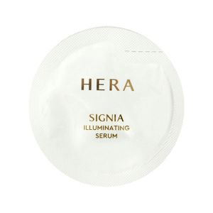 Сыворотка Hera Signia Illuminating Serum 1ml 