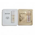 Сыворотка Hera Signia 2 Serum