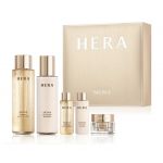 Hera Signia Essential 2 Set Hera Signia Essential 2 Set