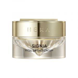 Hera Signia Vital Lifting Cream 60ml