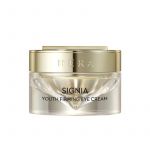 Hera Signia Youth Firming Eye Cream 30ml Hera Signia Youth Firming Eye Cream 30ml