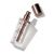 Пробник Hera Age Away Aesthetic BX83 Liposome Пробник Hera Age Away Aesthetic BX83 Liposome