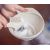 Набор филлеров Lador Perfect Hair Fill-up для волос Набор филлеров Lador Perfect Hair Fill-up для волос
