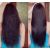 Набор филлеров Lador Perfect Hair Fill-up для волос Набор филлеров Lador Perfect Hair Fill-up для волос