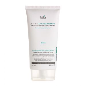 Lador Hydro Lpp Treatment