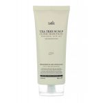 Lador Tea Tree Scalp Hair Pack 200мл Lador Tea Tree Scalp Hair Pack 200мл
