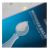 Lador Wonder Balm 10vk