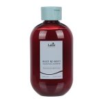 Lador Root Re-Boot Awakening Shampoo Lador Root Re-Boot Awakening Shampoo