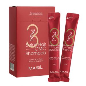 Masil 3Salon Hair CMC Shampoo Masil 3Salon Hair CMC Shampoo
