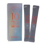 Masil 10 Premium Repair Hair Mask 12мл Masil 10 Premium Repair Hair Mask 12мл