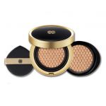 Ultimate Cover Makeup кушон