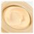 OHUI The First Geniture Cream Intensive 55ml OHUI The First Geniture Cream Intensive 55ml