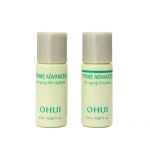 Миниатюры OHUI Prime Advancer De-aging Set Миниатюры OHUI Prime Advancer De-aging Set