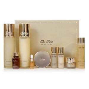 Набор OHUI The First Geniture 3 Special Set