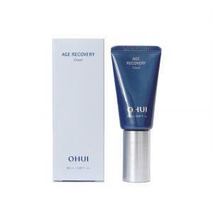 Крем OHUI Age Recovery Cream 20мл Крем OHUI Age Recovery Cream 20мл