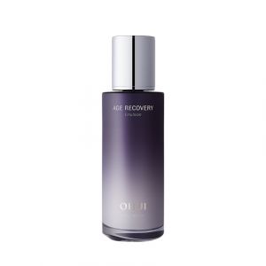 OHUI Age Recovery Emulsion 140мл