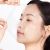 OHUI Age Recovery Wrinkle Collagen Wrapping Mask 70мл
