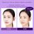 OHUI Age Recovery Wrinkle Collagen Wrapping Mask 70мл