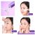 OHUI Age Recovery Wrinkle Collagen Wrapping Mask 70мл