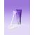 OHUI Age Recovery Wrinkle Collagen Wrapping Mask 70мл