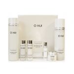 OHUI Extreme White 2 Set