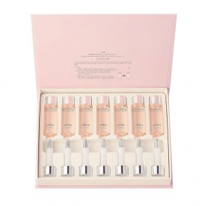 OHUI Miracle Moisture Ampoule 777